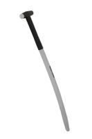 Batssteel glasfiber 110 cm - Talentools