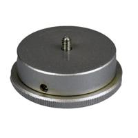 LevelFix va-20 verloopadapter 5/8"-1/4"