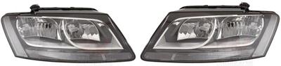 Koplamp Set SET380962