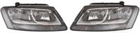 Koplamp Set SET380962