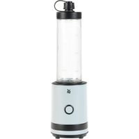 Theo Klein WMF smoothie maker huishoudspeelgoed Theo Klein WMF smoothie maker huishoudspeelgoed