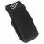 GruvGear Fretwraps 1-pack MD zwart