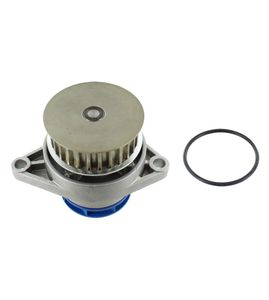 Waterpomp VKPC81419