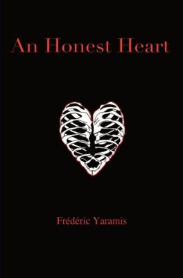 An Honest Heart - Frédéric Yaramis - ebook