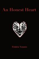 An Honest Heart - Frédéric Yaramis - ebook
