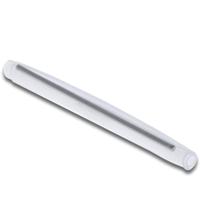 Imp Glasvezel krkous