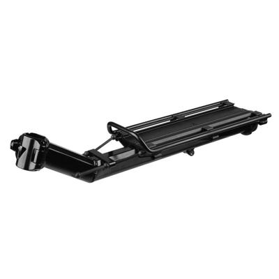 TOPEAK Mtx beamrack ii - v-type