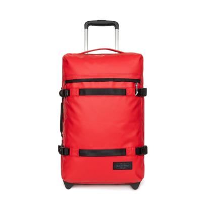 Eastpak Transit´r S Tarp Red