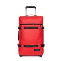 Eastpak Transit´r S Tarp Red