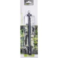 Pro Garden Thermometer h25cm kunststof