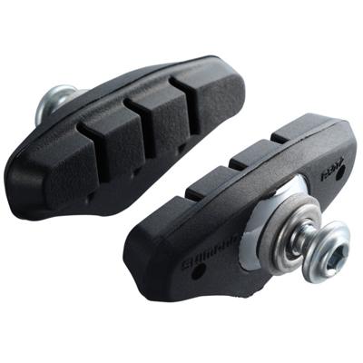 Shimano remblokset tiagra / sora r50t2 br-4600 (5 paar)