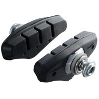 Shimano remblokset tiagra / sora r50t2 br-4600 (5 paar)