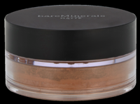 BareMinerals Matte Foundation SPF15 6 g