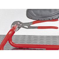 Knipex Cobra 87 03 125 Waterpomptang Sleutelbreedte (metrisch) 27 mm 125 mm - thumbnail