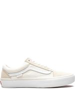 Vans baskets Old Skool Pro - Tons neutres