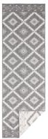 Hanse Home - Reversible carpet In- & Outdoor Malibu - 80x250 cm Hanse Home - Reversible carpet In- & Outdoor Malibu - 80x250 cm