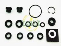 Reparatieset, hoofdremcilinder FRENKIT, Diameter (mm)20,6mm, u.a. für BMW, Alfa Romeo, Opel, Ford, Audi, VW, Renault, DAF, Saab, Ford Otosan