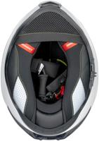 SPEC-X integraalhelm "sx-82.03" stinger