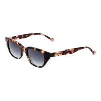 Unisex zonnebril Bulget BGY9005 48G21