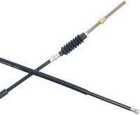 Coming Soon Remkabel hr brake cables liberty