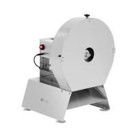 Snijmachine - elektrisch - 215 mm - tot 15 mm - Royal Catering