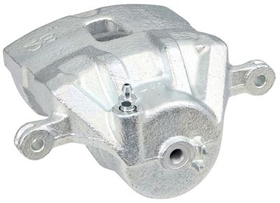 Remklauw f.becker_line, u.a. fÃ¼r Hyundai, KIA