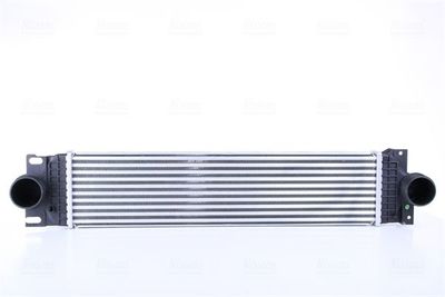 Intercooler 961505