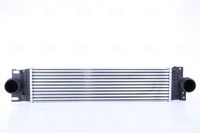 Intercooler 961505