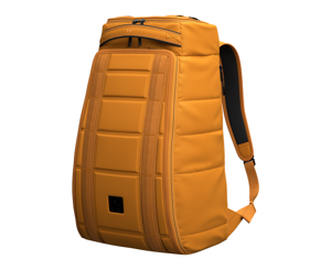 Db Journey Hugger 20L Backpack - Birchwood Brown