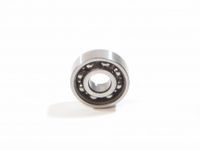 Ball bearing 607z (front/21bb) - thumbnail
