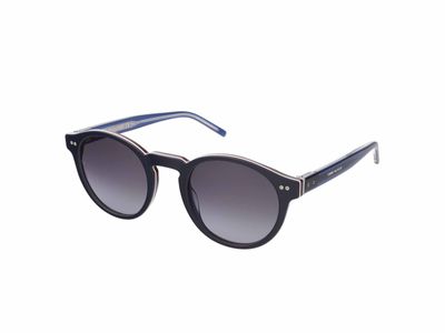 Zonnebrillen Tommy Hilfiger TH 1795/S PJP/9O