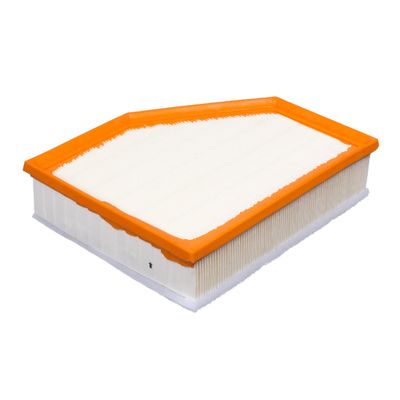 Luchtfilter 101449