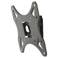 TV houder TM Electron 26"-40" 25 kg