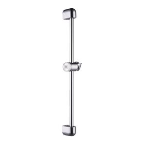 Douchestang Schutte Stella 58cm Chroom