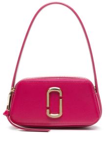 Marc Jacobs sac porté épaule Slingshot - Rose