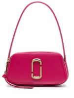 Marc Jacobs sac porté épaule Slingshot - Rose - thumbnail