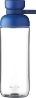 Waterfles Vita 700 ml Vivid blue Mepal - Mepal