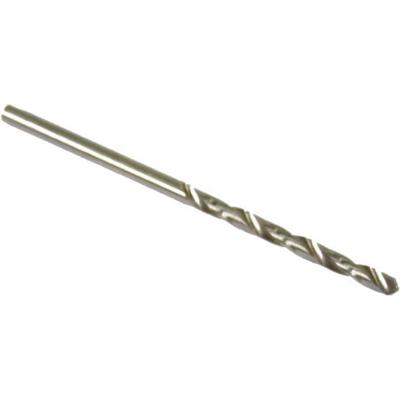 Bofix spiraalboor 2.5 mm per 10 stuks 298025