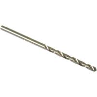 Bofix spiraalboor 2.5 mm per 10 stuks 298025
