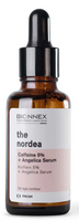 Bionnex Nordea Caffeine 5% + Angelica Serum