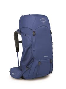 Osprey Rook - 50L -Astology Blue/Blue Flame