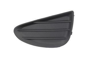 Ventilatiegrille, bumper 6502078156915P