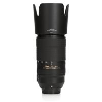 Nikon AF-P 70-300mm F4.5-5.6 E ED VR