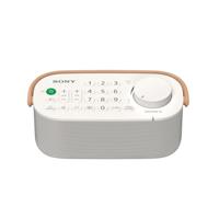 Sony SRS-LSR200 TV accessoire Wit