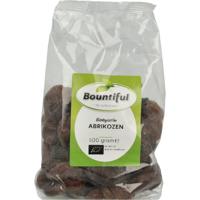 Bountiful Abrikozen bio