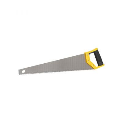 Topgear handzaag, 50 cm. lang