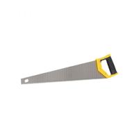 Topgear handzaag, 50 cm. lang Topgear handzaag, 50 cm. lang