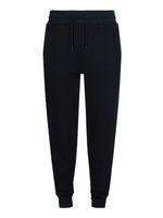 Tommy Hilfiger - Jogger - TH Logo Tape - DW5, Maat:S