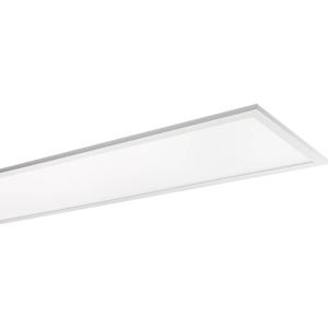 RIDI 832997 832997 LED-paneel Wit Wit