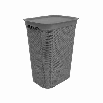 ROTHO Brisen - wasmand - 50l